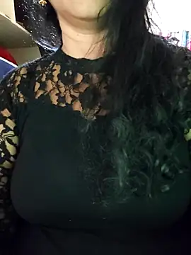 TELUGU_SRIJA888 webcam