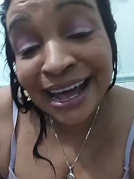 Stepmom_violet webcam