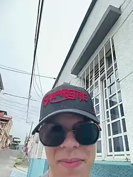 Daddyrich_632 webcam