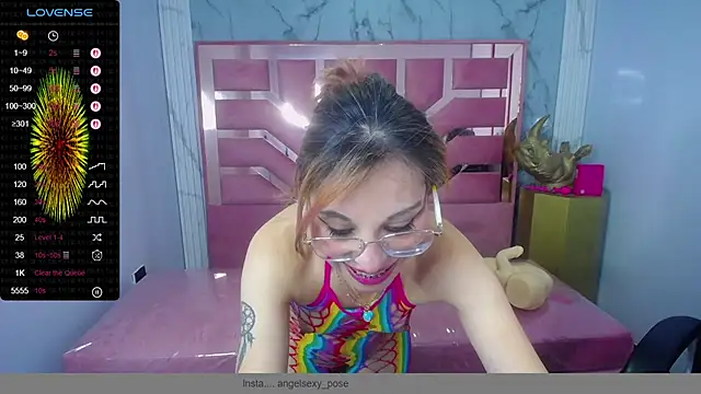 abril_ch_ webcam