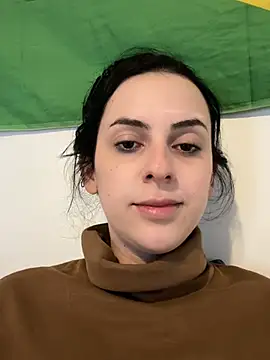 soceciliaok webcam