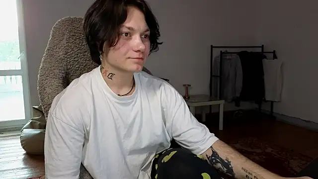 esajukyy webcam