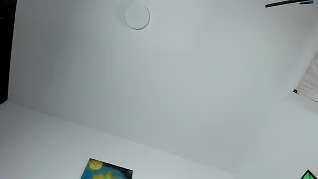 Austin_nice_cock webcam