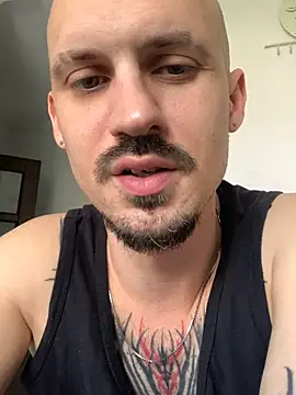 AssHunter4k webcam
