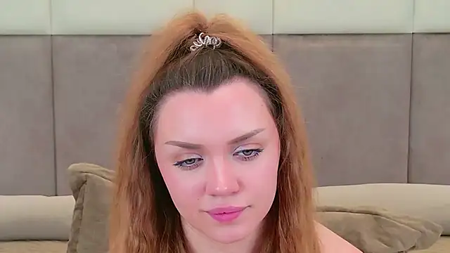 Ariadna_Holder webcam