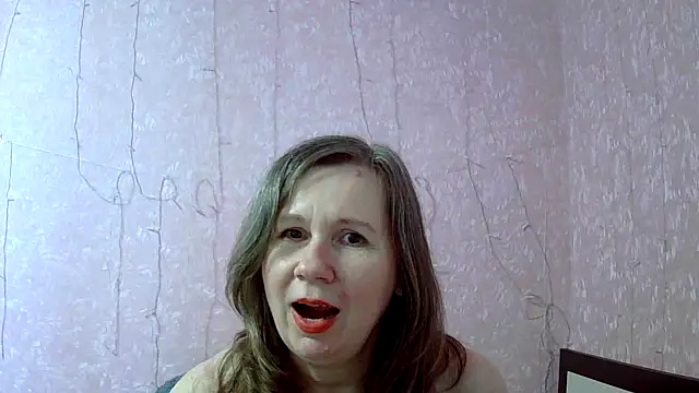 Starsan webcam