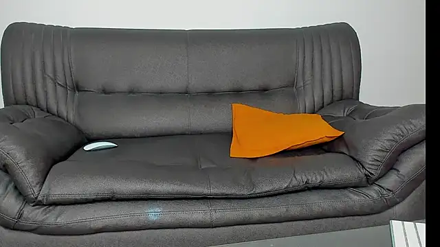 KingAura8 webcam