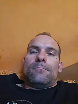 jenejanton webcam