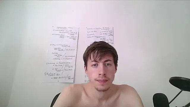 VelvetRagottiOG webcam