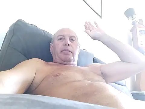 Vince072 webcam