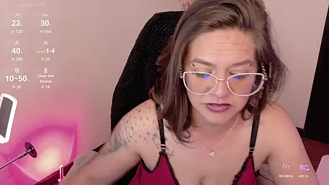 Luciifeer_ webcam