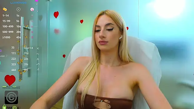 aileen_williams webcam