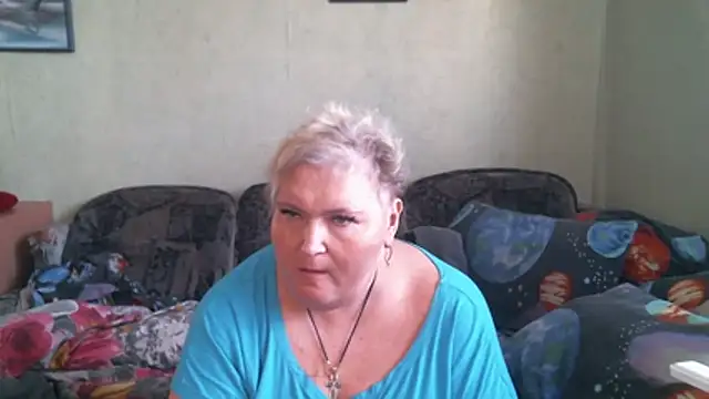 Lana555 webcam