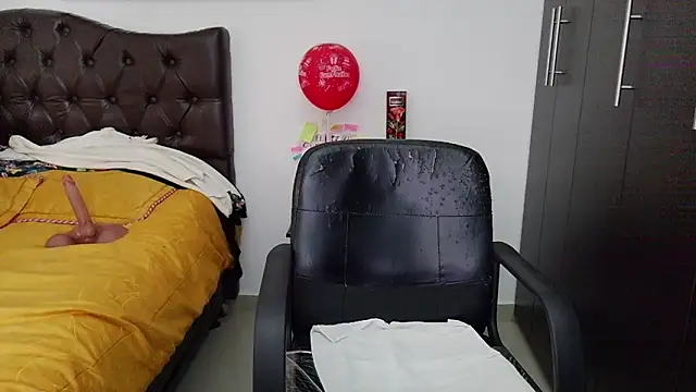 Grace_mature_milf webcam