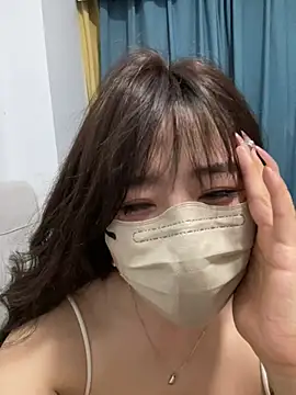 xiao-mo520 webcam