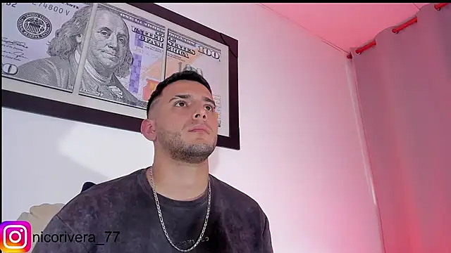 nico_rivera webcam