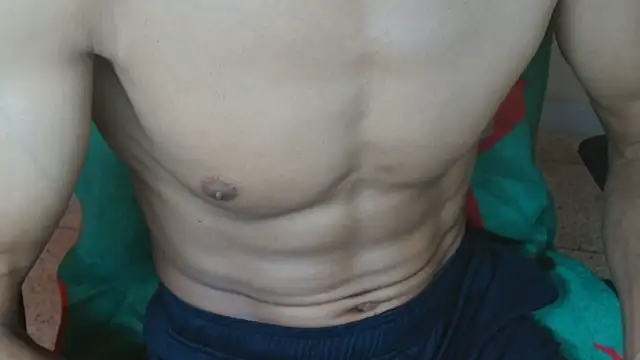 coacharabian webcam