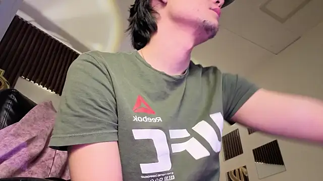 davoxer webcam