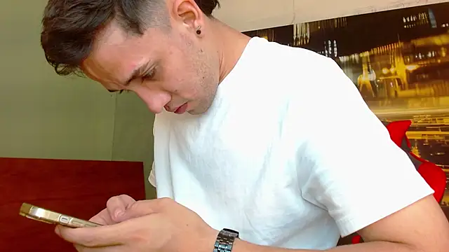 alexgiraldo__ webcam