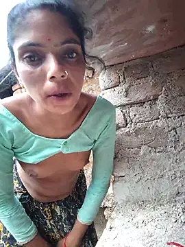 Sonam_mehta webcam