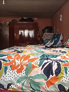 Babybigbutt webcam