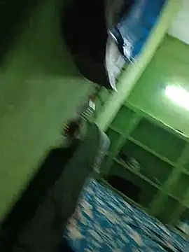 Hot_Kajal5 webcam