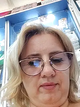 LustyyX