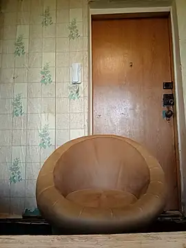Tupo070481 webcam