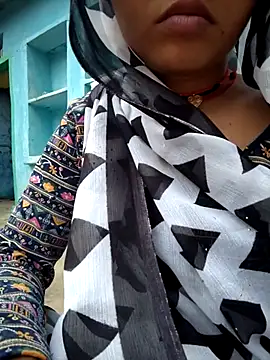 Monika_thakurr webcam