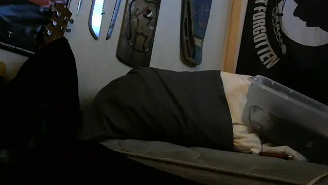 crassanova webcam