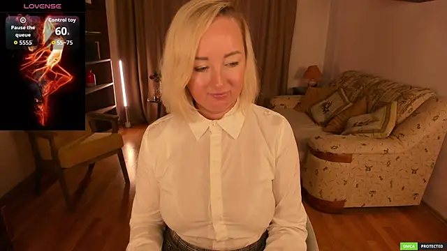 sexmom8 webcam