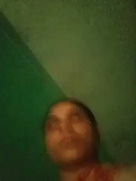 Hotneha7 webcam
