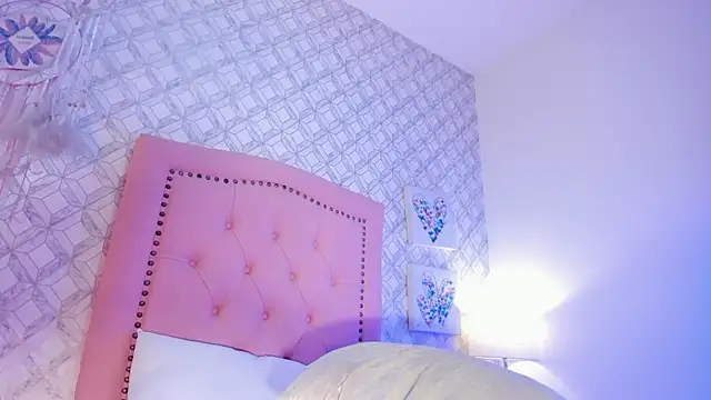 cathalina_ortiz webcam