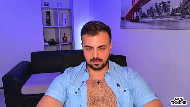Jace_Thorne webcam