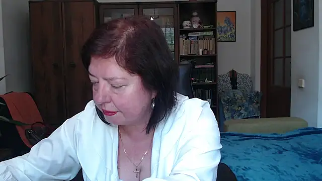 Violet_Pulse webcam