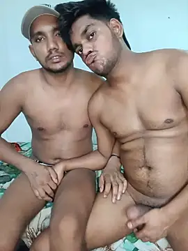 BiggerDickGuy webcam