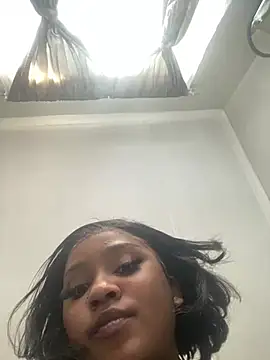 Amberr_Roose webcam
