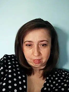 marykiki5619 - MaryKiki5619's free webcam - UK Sex Cams