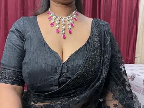 Ritika_janu webcam