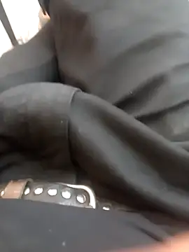ElegantSensual webcam