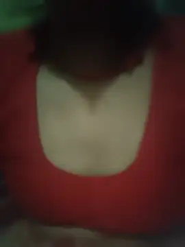Punam_panjabi webcam