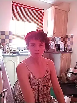 Amy01112 webcam