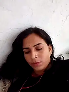 Big_soniya55A webcam