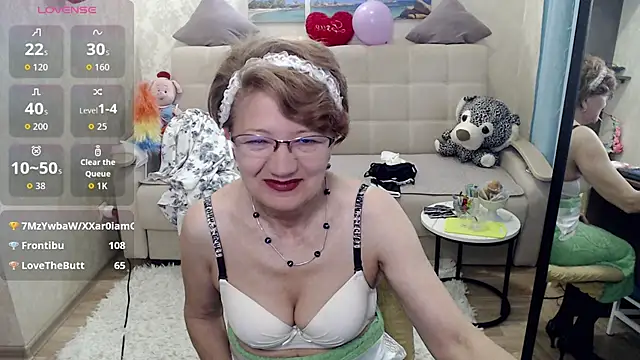 hot_woman04 webcam