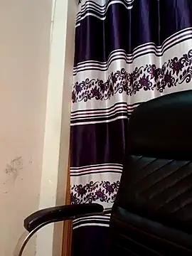 nosrat014 webcam