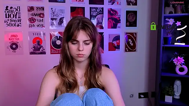 naya_may webcam
