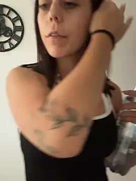 Luna_licous webcam