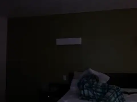 Numba1dad_ webcam