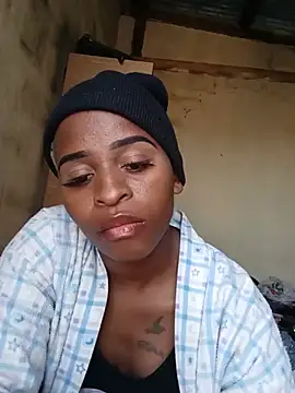 zuluprincess200 webcam