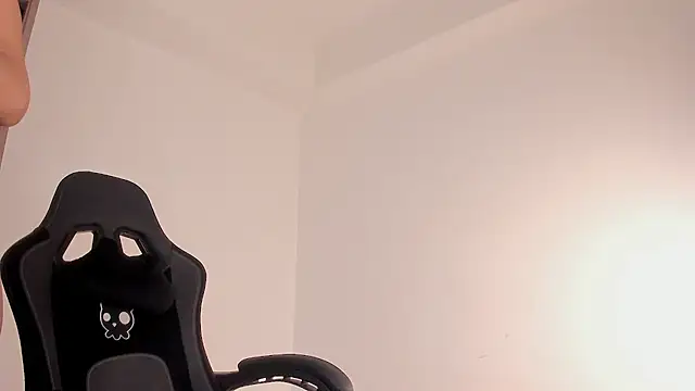 skinnyy__16 webcam